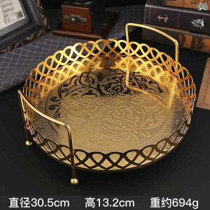 ʕM fB[X F At^k[eB[ P[LX^h fU[gv[g fBXvCX^h r P[Lg[ XC[c