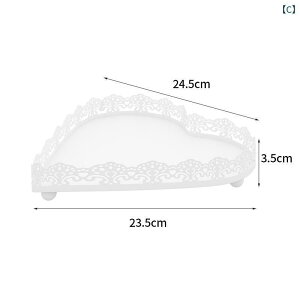 P[Lv[g F [X `  At^k[eB[ P[LX^h EFfBO M fU[g NbL[v[g