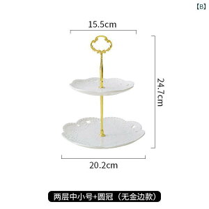 ʕM 퐻 3i t[cv[g y { q eB[e[u َq hCt[c v[g At^k[eB[ XC[c P[LM