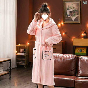 oX[u jp yA pW} O z t[ht Cオ ^In t sNn zCgn O[  l