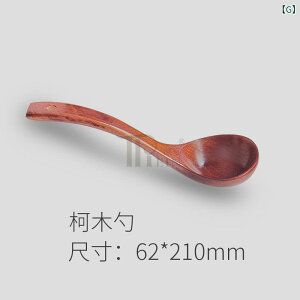 ʕM fB[X v T_{E r fU[g ze Xg ؐ Ď TCY ~fBATCY 傫TCY Ty I[N | ؂̃Xv[