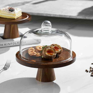 ʕM ؐg[ P[LX^h XC[c fU[g p H rO r  g َq