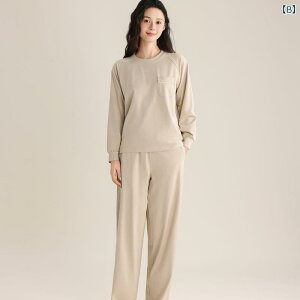 pW} fB[X Y  Y{ ㉺Zbg tH   [EFA Q yA  Jbv EhlbN bNX  O 킢 sNn u[n O