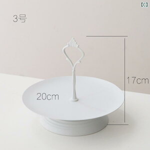 P[LX^h fU[gX^h 3i 2i 1i  At^k[eB[ XC[c t[c Ăَq t fBXvC gC 咆 F F