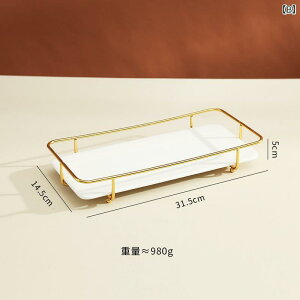 ʕM fB[X EFfBO P[LX^h At^k[eB[ fU[gM َqM p[eB[p F  2i 3i