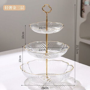 t[cM fB[X  fU[gX^h z[p[eB[p At^k[eB[ PET 2i 3i ACXO[ _ChzCg Ao[S[h bL[bh N[z