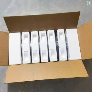 P[LX^h ACA EFfBO p[eB[ Cxg TCCGA fU[gX^h ~^ S P[L  zCg ubN