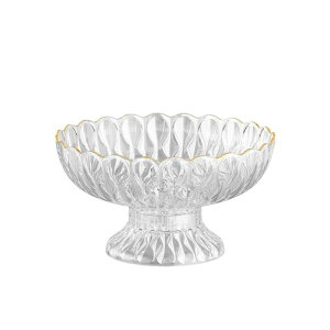 t[cM e ؂  vX`bN ʎM fU[g {E rO ƒp  ? yD 