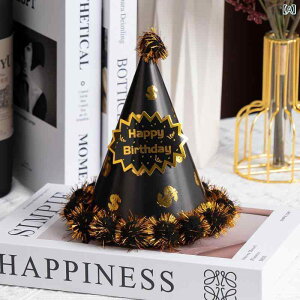 Xq q l p[eB[ a fR[V    Vo[  킢 Kl