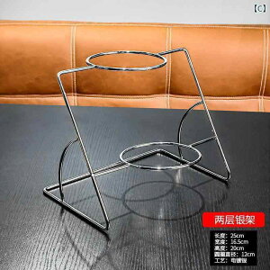 ʕM ʕgC َq rO eB[e[u p bN X^h 2iZbg lp q Vo[ ꓙi Vv