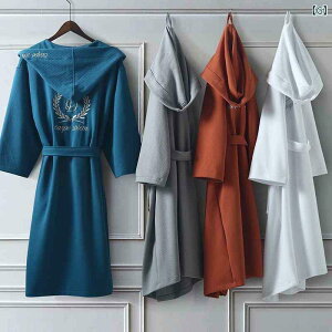 oX[u jp z^In yA l ze   Q tďH~  y zCg CgO[