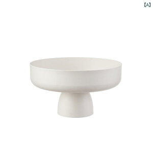 ʕM fB[X t[c[gC S Cz p[eB[p XibN[g[ ~` bL S  킢  