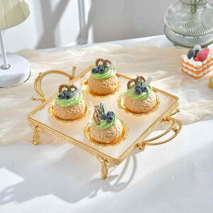 ʕM fB[X Y 咆 P[LX^h At^k[eB[ fU[gv[g S[h Vo[ AN [bp َq