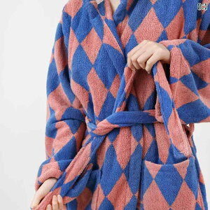 oX[u Y fB[X g `FbN 32x O XgCv ^In  [EFA t jp K Hi u[ zCg sN