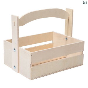 ʕ ؐ 3i bN O\ Lb` gC P[LX^h fU[gX^h rO _CjO k