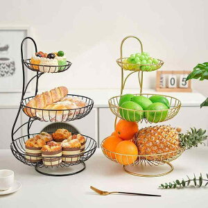 t[coXPbg Oi ʕ َq tM fU[gX^h  S[h ubN  g[  rO _CjO