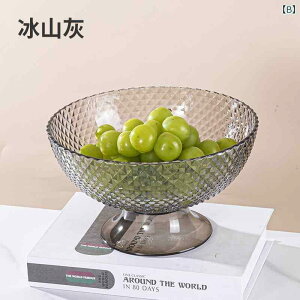 t[coXPbg ؂g[t ʕ vX`bN R[q[F e y  t