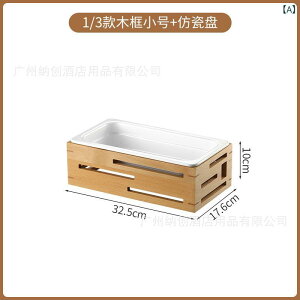 ʕ t[coXPbg ؐ p T_{E  ܂ t M  ٕ ?I ?