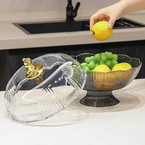 t[coXPbg fB[X ƒp hCt[c LfBg[  t^t ؂  S[h zCg O[ O[ bh