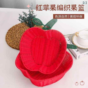 t[coXPbg ҂ S^ ƒp rO t[cv[g XibN َq uI fXNgbv [oXPbg ԐF