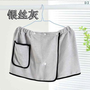 oX[u Y 唻TCY z  }s{yz }CNt@Co[ ^I Cオ v[ C  [EFA jp