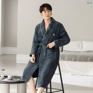 iCgKE Y jp pW}  t[X oX[u H~  g  [EFA Q bNX  傫TCY O[ J[L uE