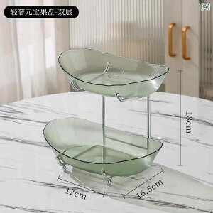 ʕM fB[X t[coXPbg vX`bN 2i 3i k     n O[ XibN َq fU[g tM rO _CjO