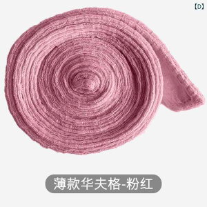 oX[u fB[X Y Rt |GXe  Q pW} tďH~   btn ^In tl n zCg sN O[ lCr[