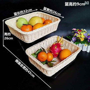 ʕ p 3i 2i HiWI p[eB[ rbtF fU[gX^h َq P[LX^h