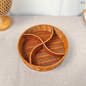 [oXPbg ʕ XibN ҂ݕ  rO eB[e[u [ Ԏd؂t M y g