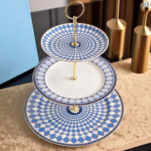 ʕM fB[X Oi fU[gX^h 퐻 X`[t XC[cX^h At^k[eB[X^h z[p[eB[