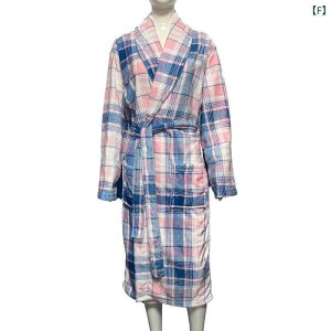 oX[u jp  tl |GXe H~ z  [EFA yA KE Q