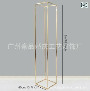 t[X^h ACA XN[ F  A[` wi 􉽊w P[LX^h a p[eB[ Cxg