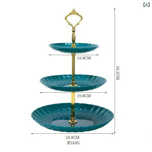 ʕM fB[X Oi k َqM fU[gX^h XibNv[g  p[eB[ At^k[eB[ vX`bN O[