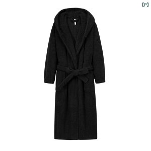 [EFA fB[X Y oX[u yA pW} ZbgAbv H~ X}C[ t[X  g ӂӂ  AX t[ht  QԒ Q  |GX