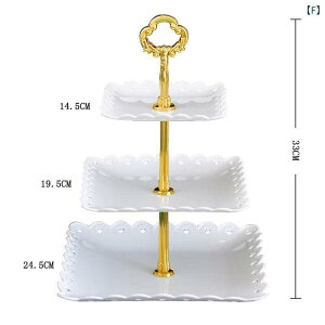 P[LX^h fB[X 3i At^k[eB[ fU[gX^h fBXvCX^h P[L gC   PP Cxg p[eB[