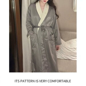 oX[u yA vw |GXe g X}C[ SkidResistance ~ߕt   tH~p zedl   QԒ Hilton?D