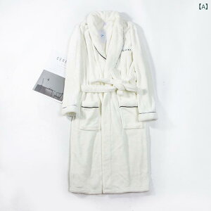 pW} fB[X Y 傫TCY tl oX[u yA  |GXe  H~ zCg lCr[ Cbh O[ 5XL 6XL