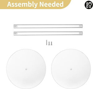 P[LX^h AN ی^ fU[gX^h  fBXvC Cxg p[eB[  a