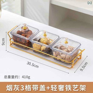 H OX Jg[ AN t[c َq tM v[g 2 3 4 6 i  ߐF O[  W SX^ht