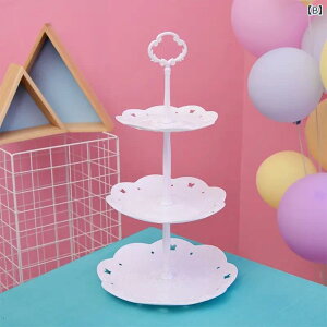 ʕM fB[X hCt[c At^k[eB[ XC[c g[ w P[LX^h َq vX`bN  Oi  n lp n[g^ v[g