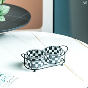 ʕM fB[X g KX َq iq  ~` LfB{bNX fU[g XibN v[g z[ p[eB[ k W