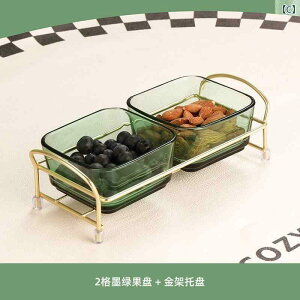 t[cM fB[X KX XibN َqM fU[g O 荇킹 g[ n k