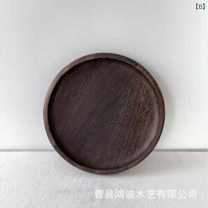 ʕM َq AؔX^h YubN YuE k