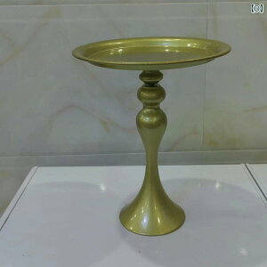 ʕM   Zbg fU[gX^h At^k[eB[ P[LX^h t t َqM S[h ubN zCg