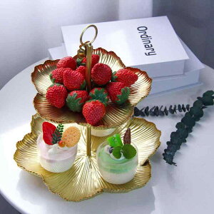 ʕM fB[X z[p[eB[p P[LX^h fU[gv[g At^k[eB[ eB[X^h I fBXvCX^h