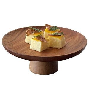 ʕM ؐ r v P[LX^h fU[gv[g ANZT[ fBXvC XC[cX^h