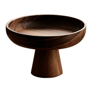 ʕM ؐ T_{E fU[g W pM r ؘq Ebh{E  َq