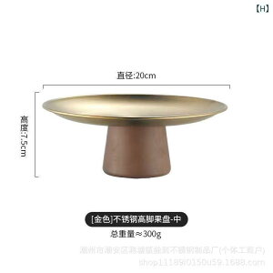 ʕM LfBv[g fU[gv[g XeX r v C P[LM ? َq Vo[ S[h