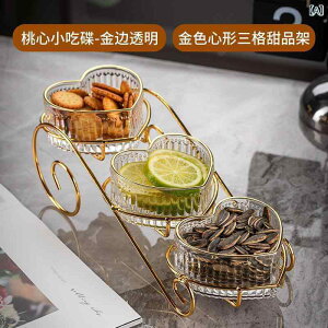 ʕM z[ p[eB[ [{bNX hCt[c XibN tM rO t[c v[g LfB{bNX ӂt S[h F  KX fU[g bN